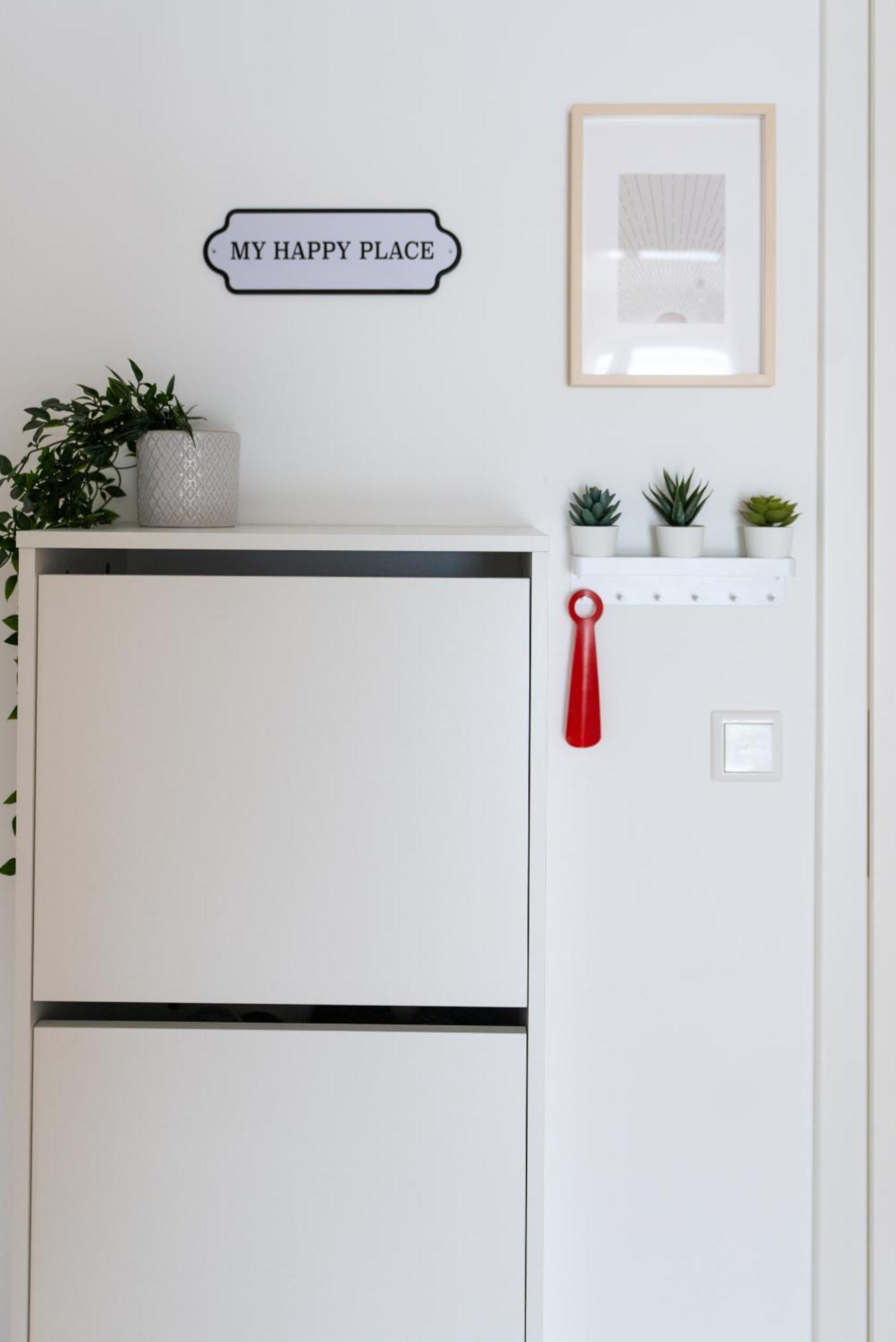 Moderne & Familienfreundliche Ferienwohnung Am Goitzschesee Pouch Экстерьер фото