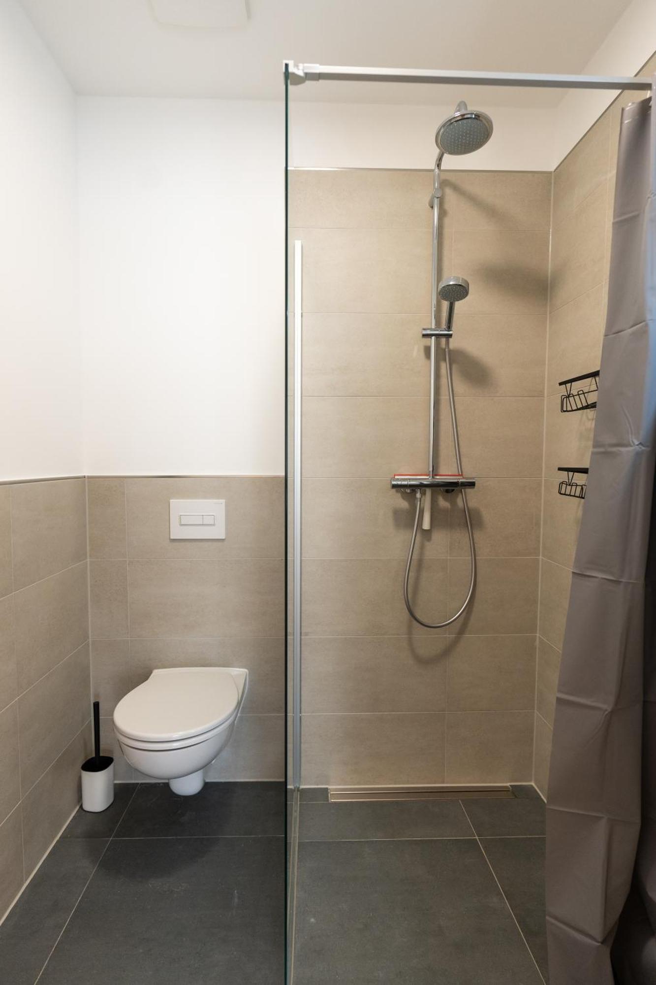 Moderne & Familienfreundliche Ferienwohnung Am Goitzschesee Pouch Экстерьер фото
