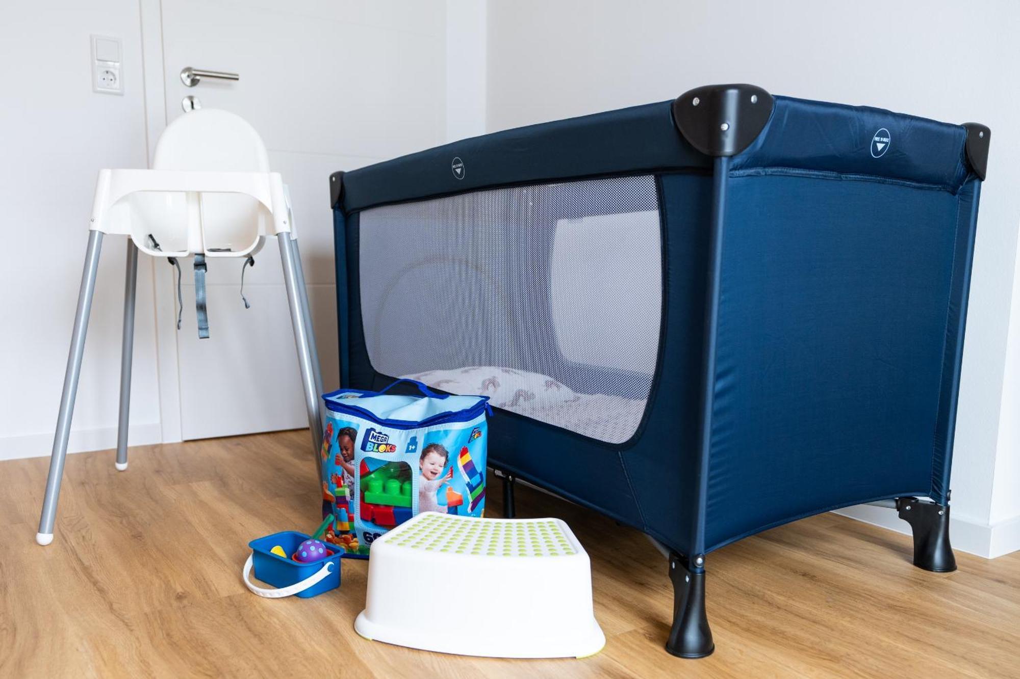 Moderne & Familienfreundliche Ferienwohnung Am Goitzschesee Pouch Экстерьер фото
